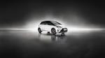 Toyota Yaris Bi-Tone 2017 года